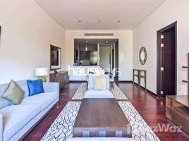 1 Schlafzimmer Appartement zu vermieten im Anantara Residences - North, Anantara Residences, Palm Jumeirah