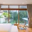 Villa 5 chambre à louer à The Ocean Villas Da Nang, Hoa Hai