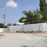 Pathum ThaniPropertyTypeNameBedroom, Bang Prok, Mueang Pathum Thani, Pathum Thani