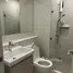 1 Bedroom Condo for rent at Life Rama 4 - Asoke, Khlong Toei, Khlong Toei, Bangkok, Thailand