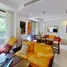 3 Bedroom Condo for sale at Las Tortugas Condo, Nong Kae