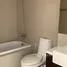 1 Bedroom Condo for rent at Noble Reflex, Phaya Thai, Phaya Thai
