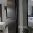 2 Bedroom Condo for rent at Centrio, Wichit
