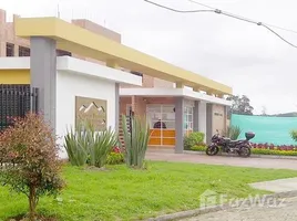 在TV 2 06 85 - 1022107出售的2 卧室 住宅, Gachancipa, Cundinamarca