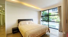 Available Units at MODE Sukhumvit 61