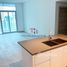 1 Bedroom Apartment for sale at Studio One, Dubai Marina, Dubai