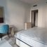 2 спален Квартира на продажу в Seven Palm, Palm Jumeirah, Дубай, Объединённые Арабские Эмираты
