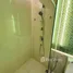 1 Bedroom Apartment for rent at Grande Caribbean, Nong Prue, Pattaya, Chon Buri