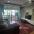 3 Bedroom Apartment for sale at Siam Penthouse 1, Khlong Toei