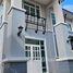 3 Bedroom Villa for sale at Sirinda Pranali, Racha Thewa, Bang Phli, Samut Prakan