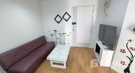 ยูนิตที่เหลืออยู่ในโครงการ ลุมพินี เพลส ยูดีโพศรี