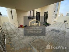 5 Bedroom Villa for sale at Al Yasmeen 1, Al Yasmeen