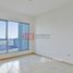 2 Bedroom Apartment for sale at Skycourts Tower C, Skycourts Towers, Dubai Land