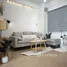Studio Appartement zu vermieten im Melia Residences @ Gerbang Nusajaya, Pulai