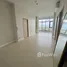 2 Schlafzimmer Wohnung zu verkaufen im Viento at Cerca, Las Pinas City