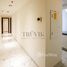 3 Bedroom Apartment for sale at Meera, Al Habtoor City