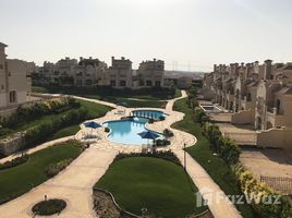在Al Patio出售的5 卧室 别墅, Ring Road, 6 October City, Giza, 埃及