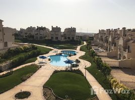 5 غرفة نوم فيلا للبيع في Al Patio, Ring Road