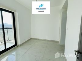 2 спален Квартира на продажу в Equiti Apartments, Al Warsan 4