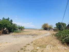  Terrain for sale in le Philippines, Villasis, Pangasinan, Ilocos, Philippines