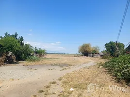  Land for sale in Pangasinan, Ilocos, Villasis, Pangasinan