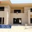 4 Bedroom Villa for sale at Karma Heights, 26th of July Corridor, 6 October City, Giza