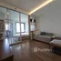 1 chambre Condominium à louer à , Bang Phongphang, Yan Nawa, Bangkok, Thaïlande