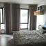 1 Bedroom Condo for sale at The Vertical Aree, Sam Sen Nai, Phaya Thai