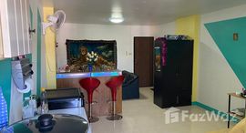 ยูนิตที่เหลืออยู่ในโครงการ Orchid Place Condominium