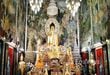 Wat Kui Buri
