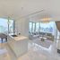 2 спален Квартира в аренду в Four Seasons Private Residences, Thung Wat Don, Сатхон