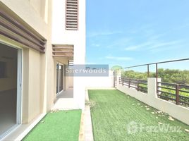 3 спален Вилла на продажу в Flamingo Villas, Al Riffa