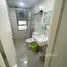 Studio Apartment for rent at Setia Sky Vista, Telok Kumbar, Barat Daya Southwest Penang