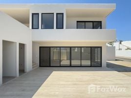 4 Habitación Casa en venta en Baja California Sur, La Paz, Baja California Sur