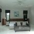 4 Bedroom House for rent in Thalang Phuket, Choeng Thale, Thalang, Phuket