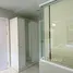 1 Bedroom Condo for sale at The Title Rawai Phase 1-2, Rawai