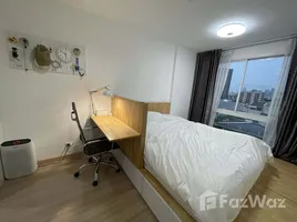 1 Bedroom Condo for rent at Chateau In Town Vibhavadi 10, Din Daeng, Din Daeng, Bangkok, Thailand