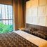2 спален Кондо в аренду в Aspire Sukhumvit 48, Phra Khanong