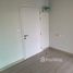 1 Bedroom Condo for sale at The Excel Hideaway Lasalle 11, Suan Luang