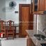 Apartment For Rent Urengly で賃貸用の 1 ベッドルーム アパート, Chrouy Changvar