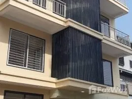 Studio Maison for rent in Viêt Nam, Mo Lao, Ha Dong, Ha Noi, Viêt Nam