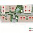 5 спален Дом на продажу в Cinq Royal The Eighteen Bangna km.7, Bang Kaeo