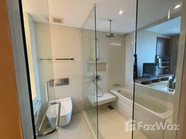 1 спален Квартира в аренду в Aequa Sukhumvit 49, Khlong Tan Nuea