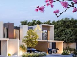 3 غرفة نوم تاون هاوس للبيع في Cherrywoods, مجمع ريم, Arabian Ranches 2