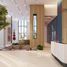 在Design Quarter出售的3 卧室 住宅, DAMAC Towers by Paramount