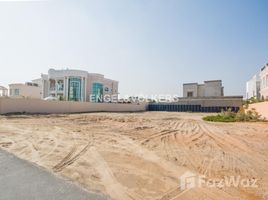  Land for sale in Umm Suqeim, Dubai, Umm Suqeim 3, Umm Suqeim