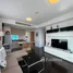 2 Bedroom Condo for sale at Baan Sandao, Hua Hin City