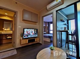 1 Schlafzimmer Wohnung zu verkaufen im Ideo Sukhumvit 93, Bang Chak, Phra Khanong, Bangkok