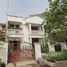 1 Habitación Casa en venta en Kelapa Gading, Jakarta, Kelapa Gading, Jakarta Utara, Jakarta