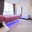 在2 Bedroom Apartment for Rent in BKK3租赁的2 卧室 住宅, Tuol Svay Prey Ti Muoy